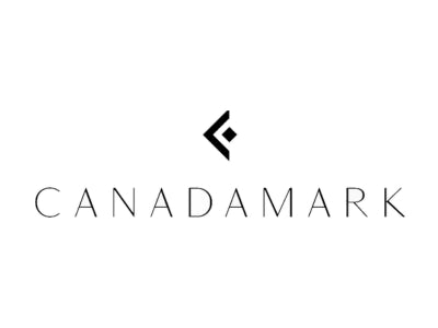 Logo Canadamark 